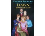 Virginia Andrews - Dawn deel 5 - Zwart is de nacht Virginia Andrews - Dawn deel 5 - Zwart is de nacht