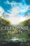 Redfield, James - De Celestijnse Belofte (55e druk)