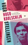 Hugo Koolschijn - Voorstellingen