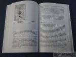 Devlieger, Lionel / Verschaffel, Bart en van Eck, Caroline (promotoren). - Benedetto Varchi. On the birth of artefacts. Architecture, Alchemie and power in the late-renaissance Florence.