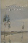 Toon Hermans - Liggen in 't gras