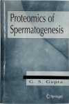 G. S. Gupta - Proteomics of Spermatogenesis