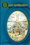 Rijswijk, C. van - Rijswijk, C. van-Op uw noodgeschrei