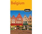Inc. Fodor's Travel Publications - Fodor's Belgium