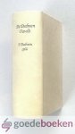 IJkel en dr. W. van t Spijker, drs. J.N. - De Psalmen Davids door Petrus Dathenus --- Met Catechismus, Formulieren en gebeden. Facsimile van de uitgave Heidelberg 1566 IJkel en dr. W. van t Spijker, drs. J.N. - De Psalmen Davids door Petrus Dathenus --- Met Catechismus, Formulieren en gebeden. Facsimile van de uitgave Heidelberg 1566