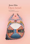 Jonas Eika - Open Hemel