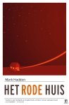 Mark Haddon - Het rode huis