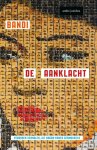 Bandi - De aanklacht