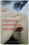 John R. Mcquaid & Paula E. Carmona - Depressie overwinnen met aandacht - Een praktische gids voor aandachtgerichte cognitieve gedragstherapie bij depressie