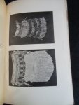 Goddard, Pliny Earle - Life and Culture of the Hupa, American Archaeology and Ethnology Goddard, Pliny Earle - Life and Culture of the Hupa, American Archaeology and Ethnology