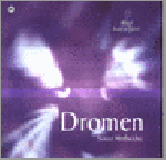 HOLBECHE, SOOZI - Dromen. Mind, Body & Spirit.