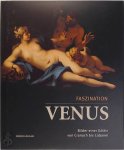  - Faszination Venus Bilder einer Gottin von Cranach bis Cabanel