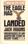 Higgins, Jack - The Eagle has Landed