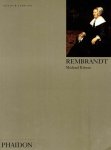 Michael Kitson 27104 - Rembrandt