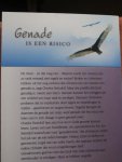 Swindoll, Charles R. - Genade is een risico