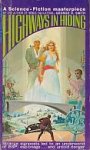 Smith, George O. - Highways in Hiding