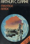 Clarke - Machtige aarde