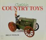 Bruce Wexler 41965 - Classic Country Toys