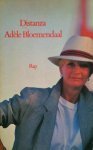 Adele Bloemendaal - Distanza Adele Bloemendaal - Distanza