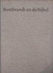 Hidde Hoekstra, Hidde Hoekstra - 3 willibrordvert Rembrandt en de bybel