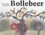Gantschev, Ivan & Achim Broger - Bollebeer