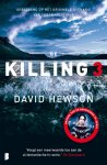 David Hewson - De killing 3