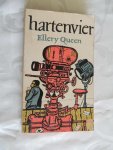 Queen Ellery - Hartenvier