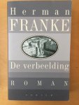Franke, Herman - De verbeelding
