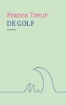 Franca Treur - De golf