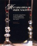 René Smeets - Met jou open ik oude nachten