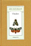 Ostenrath, Friedrich - Vlinders