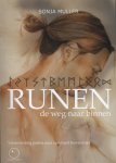 [{:name=>'Sonja Muller', :role=>'A01'}] - Runen, de weg naar binnen