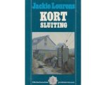Jackie Lourens - Korstsluiting
