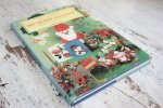 Dudley, Kerrie - CREATIEF KERSTBOEK, HET
