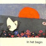 Kees de Kort - In Het Begin