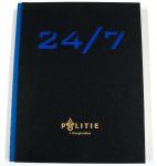 R. Salome - 24 / 7 Politie Haaglanden R. Salome - 24 / 7 Politie Haaglanden