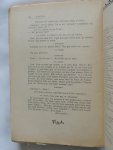Hugo Victor - par Leopold-Lacour ; preface de Gustave Simon. - Oeuvres choisies illustrees : prose et drames en prose (  poesies et drames en vers ) - 24 gravures hors texte