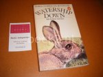 Adams, Richard - Watership Down