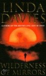 Linda Davies - Wilderness Of Mirrors