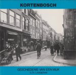 langerak,G - Kortenbosch