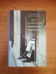 Kosztolanyi, D. - De bekentenissen van Kornel Esti Kosztolanyi, D. - De bekentenissen van Kornel Esti