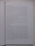 Beylen, J. Van. - Vissen in zout en zoet. Tentoonstelling gehouden aan boord van het sleepschip "Lauranda" van 9 december 1978 af. Catalogus met beknopt historisch overzicht van de visserij in België.