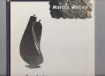 Siezen,Mariecke - Martha Waijop - sculpturen / druk 1