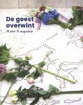  - De Geest Overwint