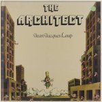 Loup Jean Jacques - The Architect