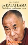 Dalai Lama - De Dalai Lama verlichting van hart & geest Dalai Lama - De Dalai Lama verlichting van hart & geest