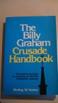 Huston Sterling W. - the Billy Graham crusade handbook