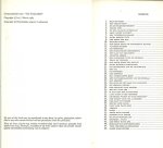 Morris Ira J.  Vertaling Louise Koopman-Thomas - Lise de Montargis  Een russische liefdesgeschiedenis uit de tijd van Napoleon