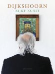 Nico Dijkshoorn 10882 - Dijkshoorn kijkt kunst