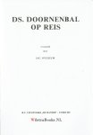 Doornenbal, Ds. J.T. - Hoogten en diepten